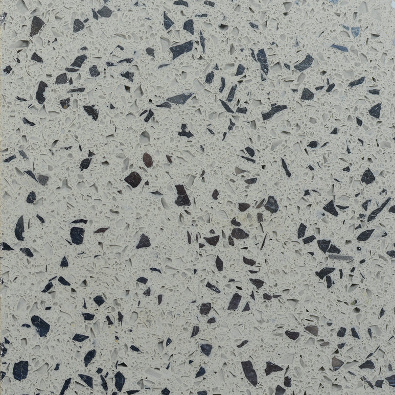 Grey platinum-AS3341